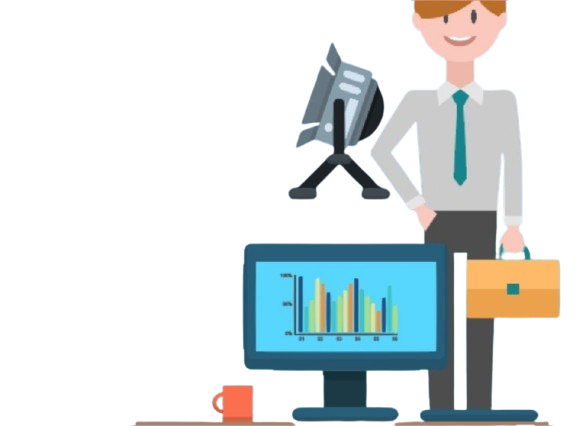 Trends Overview Image